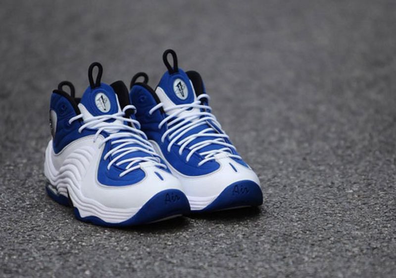 nike-air-penny-2-atlantic-2016-3