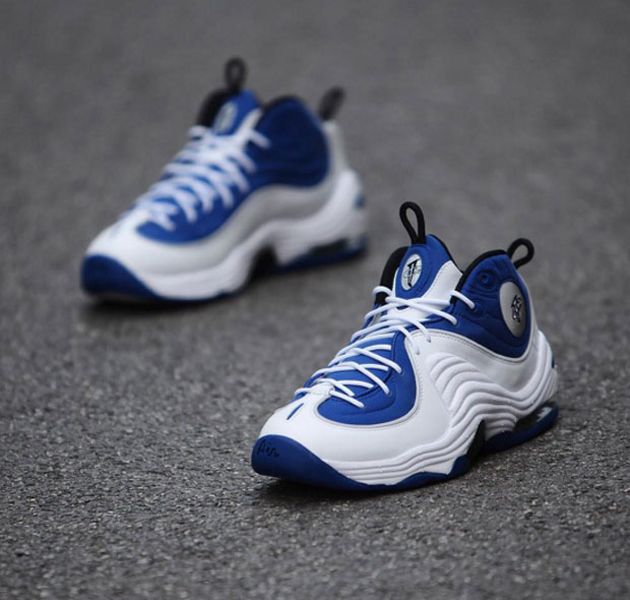 nike-air-penny-2-atlantic-2016-4