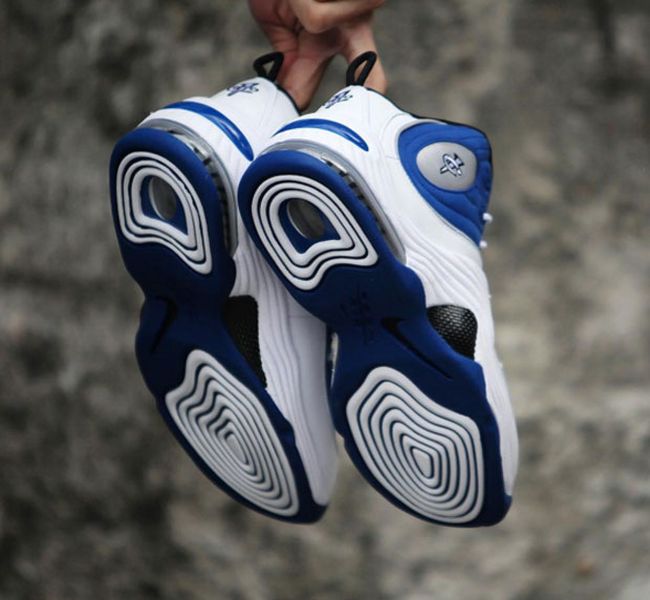 nike-air-penny-2-atlantic-2016-7