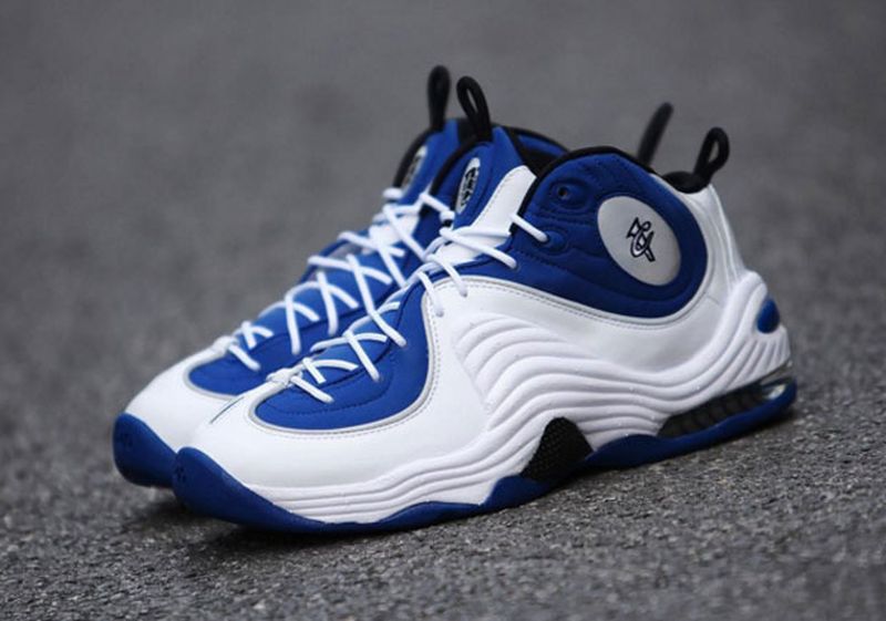 nike-air-penny-2-atlantic-2016