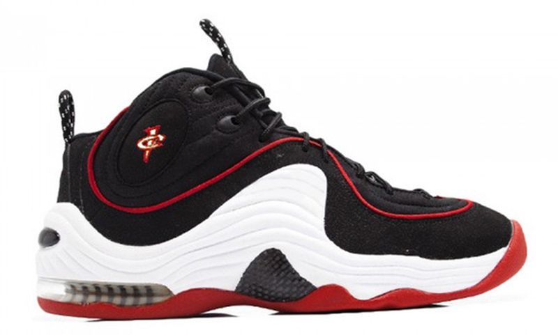 nike-air-penny-2-chicago-2016_result