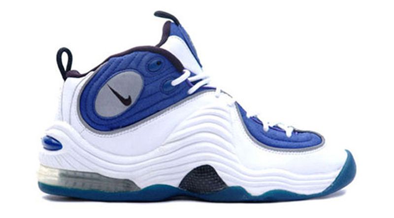 nike-air-penny-2-college-blue-2016_result