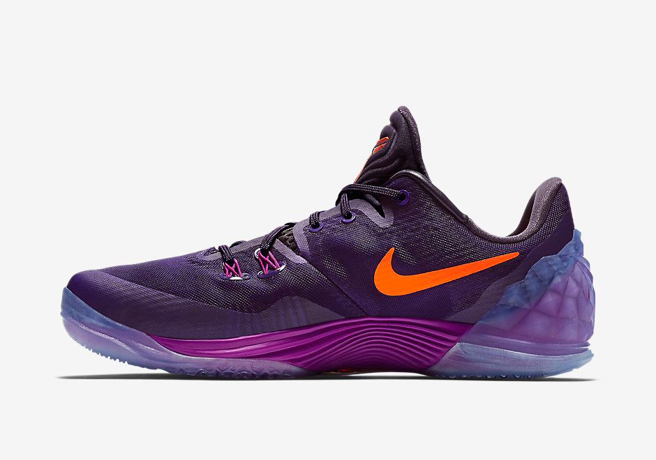 nike-kobe-venomenon-5-court-purple-4