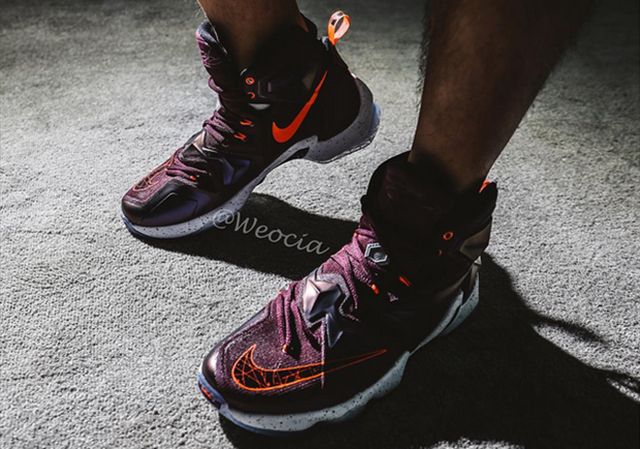 nike-lebron-xii-on-foot-1_result