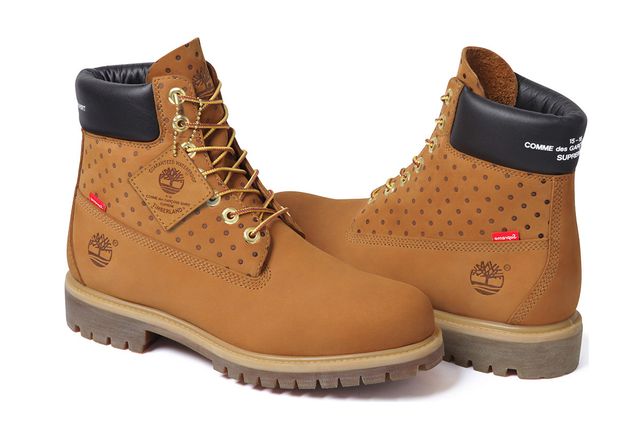 supreme-comme des garcons-timberland-6in work boot_02