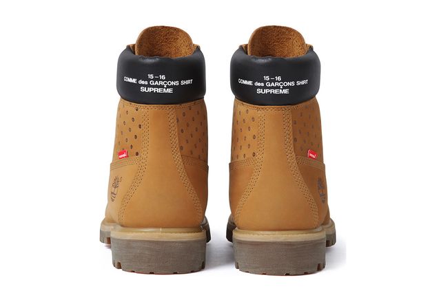 supreme-comme des garcons-timberland-6in work boot_03