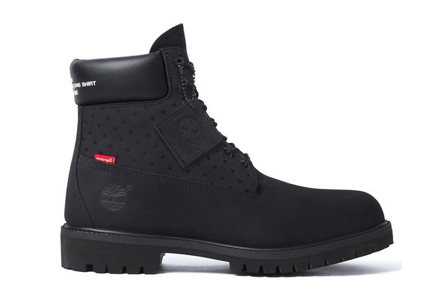 supreme-comme des garcons-timberland-6in work boot_04