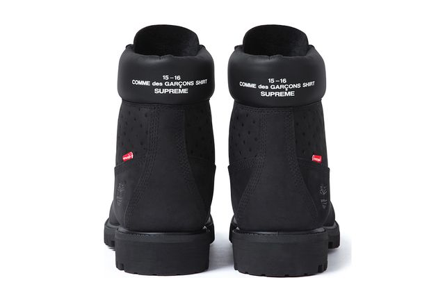 supreme-comme des garcons-timberland-6in work boot_06
