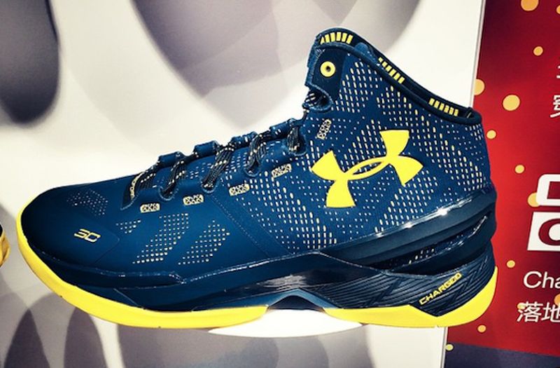 under-armour-curry-2-dub-nation-01_result