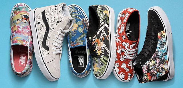 vans-disney_02_result