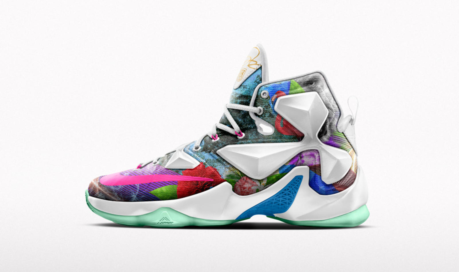 HO15_NikeiD_Lebron_13_Multi_Social_Post_960x570_native_1600