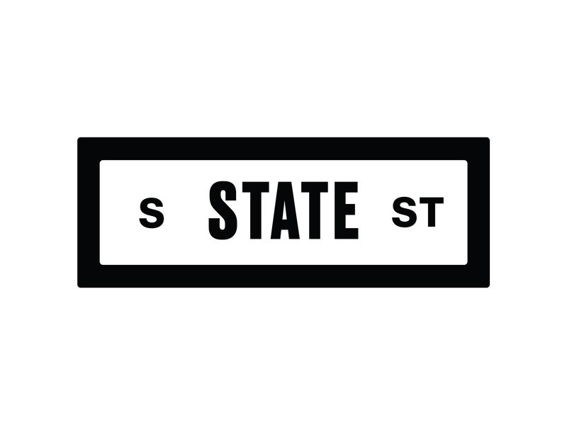 Icon_Illustration_S_State_St_result