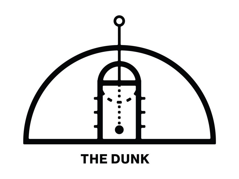 Icon_Illustration_The_Dunk_result