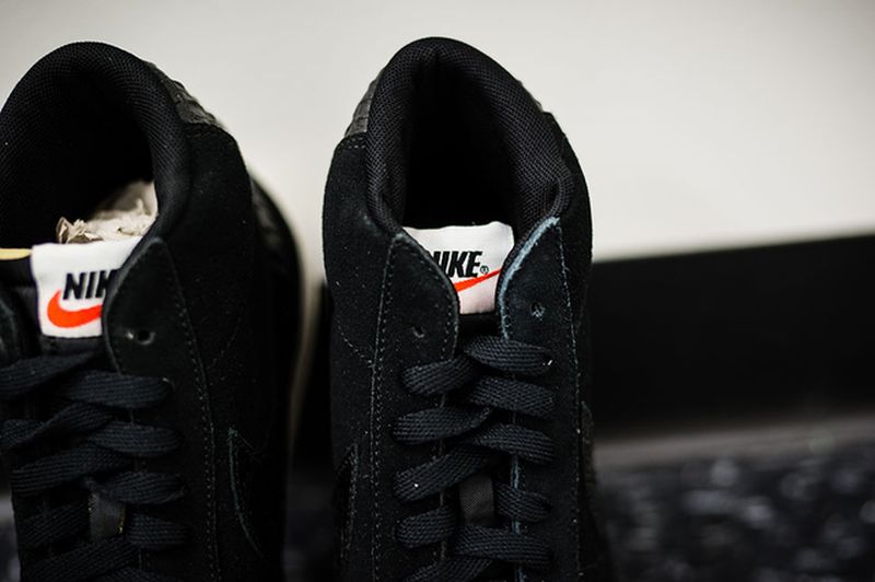 Nike-Blazer-Mid-Premium-Vintage-Croc-Suede-2_result