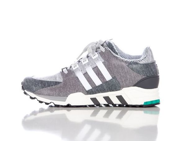 Adidas EQT Running Support 93 “PDX”