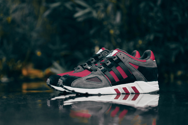 adidas-eqt-running-guidance-support-93-core-black-rust-red-2