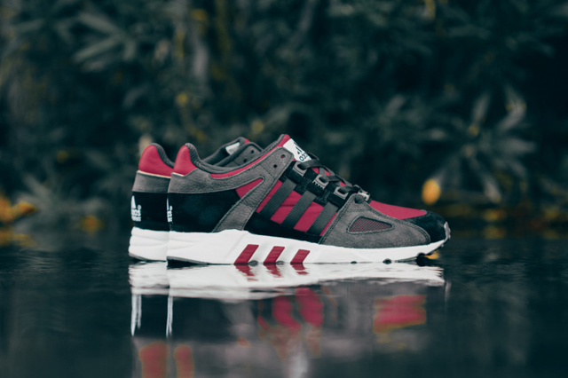 adidas-eqt-running-guidance-support-93-core-black-rust-red-5
