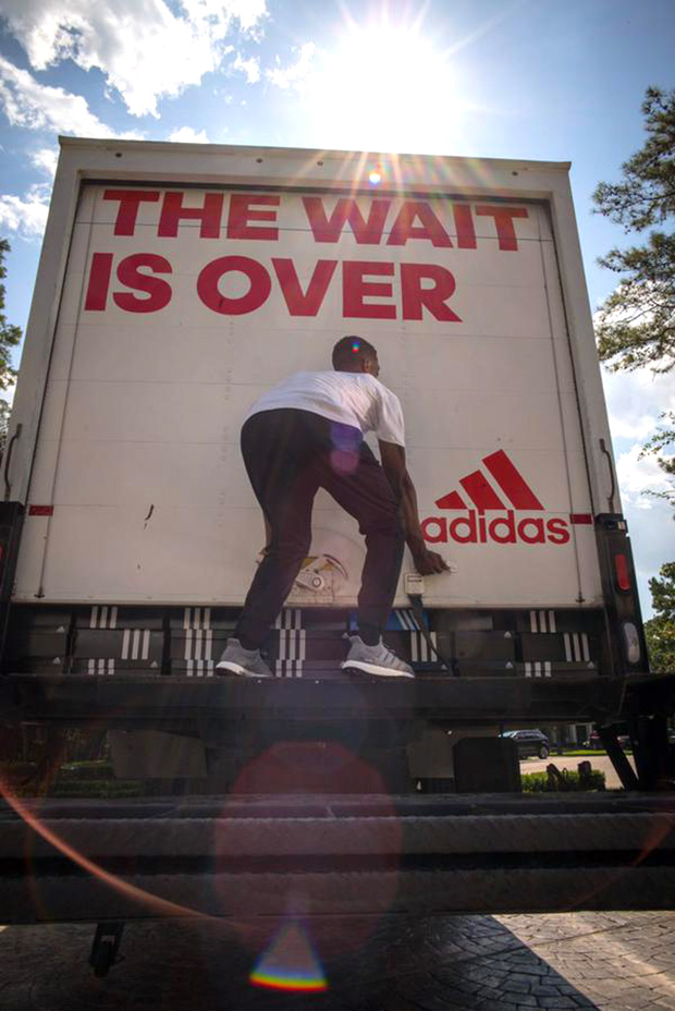 adidas-james-harden-delivery-3
