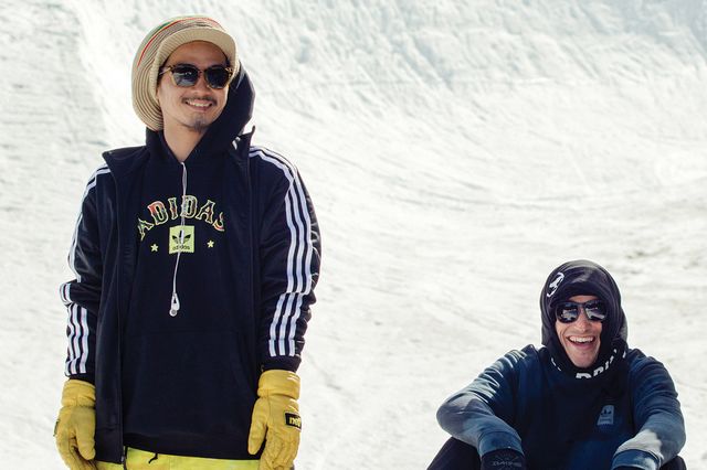 adidas snowboarding-superstar snow boot_03