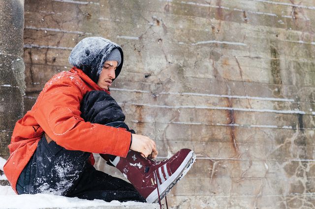 adidas snowboarding-superstar snow boot_12