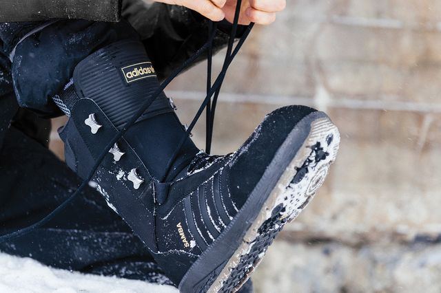 adidas snowboarding-superstar snow boot_16