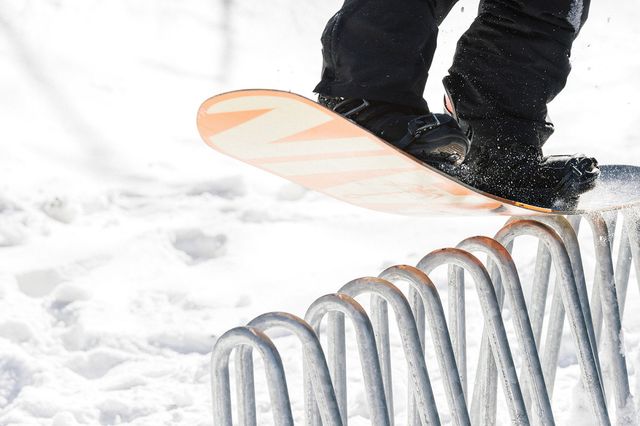 adidas snowboarding-superstar snow boot_18