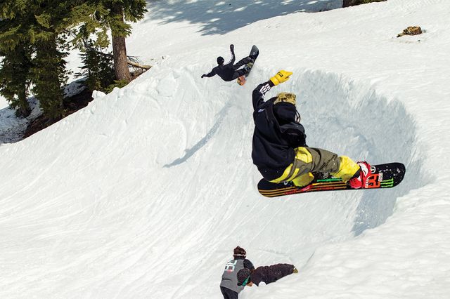 adidas snowboarding-superstar snow boot_27