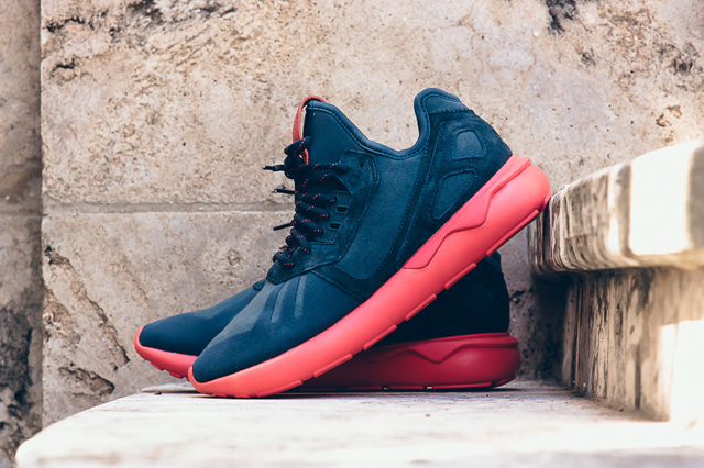 adidas-tubular-runner-mid-navy-sea-coral-4