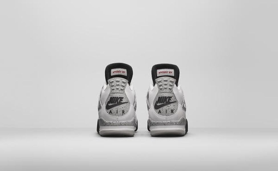 air-jordan-4-white-cement-2016_04