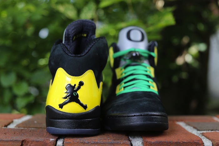 air-jordan-5-duckman-pe-1