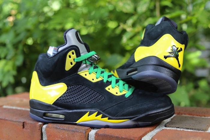 air-jordan-5-duckman-pe-2