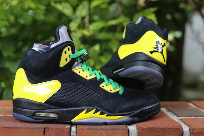 air-jordan-5-duckman-pe-681x454