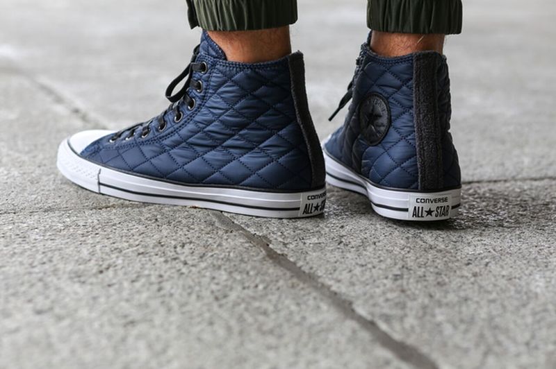 converse-quilted_03_result