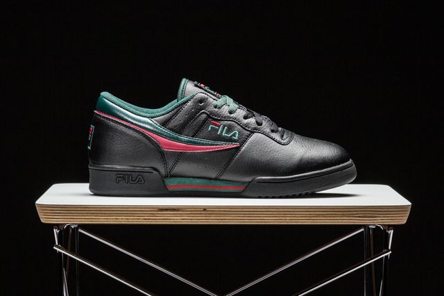 fila-safari pack