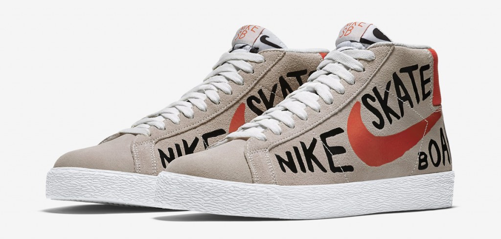 geoff-mcfetridge-nike-sb-blazer-02