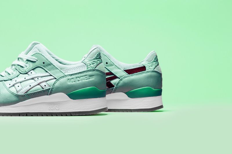 highs-lows-x-asics-gel-lyte-iii-silver-screen-1_result
