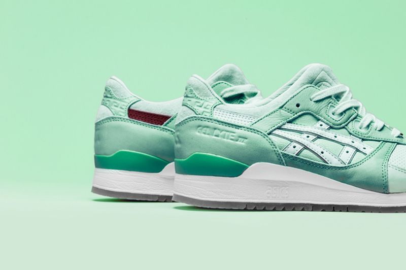 highs-lows-x-asics-gel-lyte-iii-silver-screen-3_result