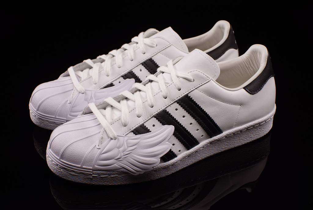 jeremy-scott-adidas-superstar-wing-toe-01