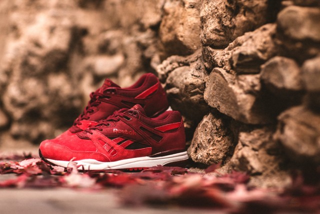 livestock-reebok-maple-leaf-ventilator-06