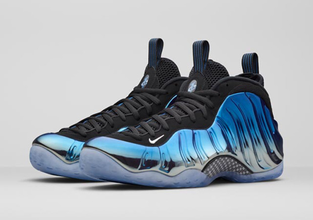 mirror-foamposite-official-images-5