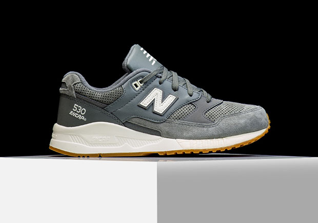 new-balance-530-suede-solids-pack-grey-1