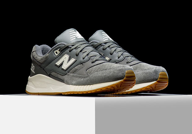 new-balance-530-suede-solids-pack-grey-2