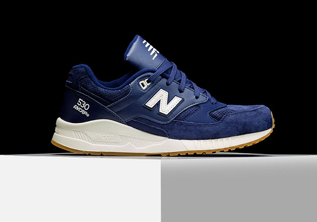 new-balance-530-suede-solids-pack-navy-1