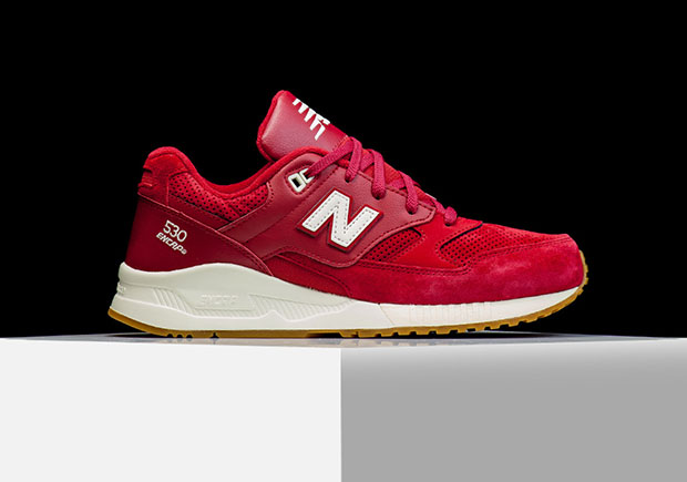 new-balance-530-suede-solids-pack-red-1