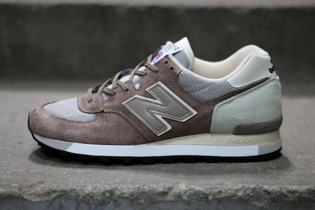new balance-fall 15-made in england-575_03