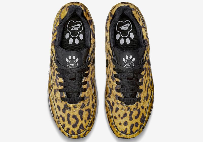 nike-air-max-1-zoo-leopard-1_result