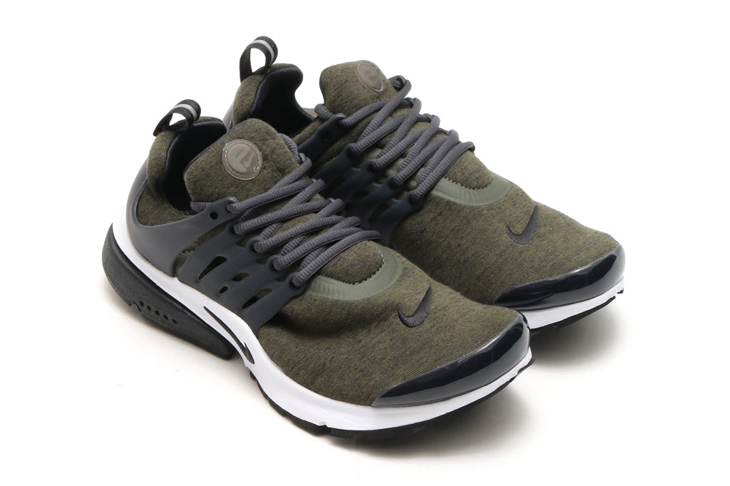 nike-air-presto-cargo-khaki-1