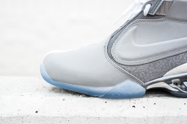 nike air zoom wolf grey (6)