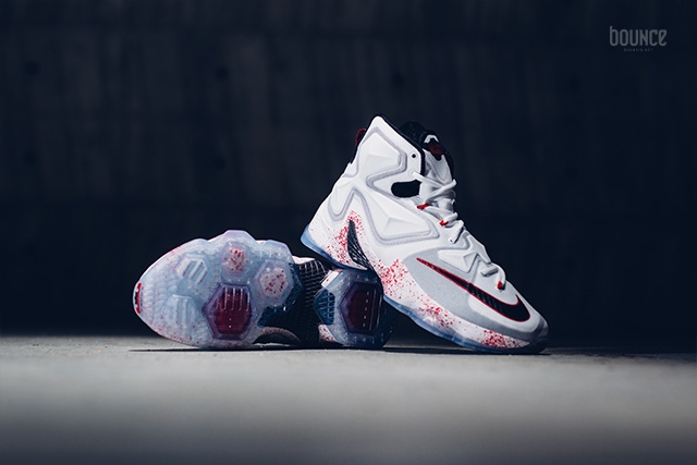 nike-lebron-13-friday-the-13th-jason-voorhees-1