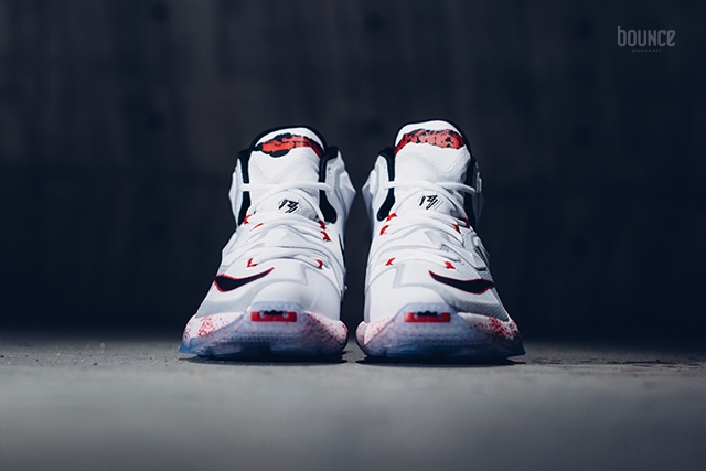 nike-lebron-13-friday-the-13th-jason-voorhees-3